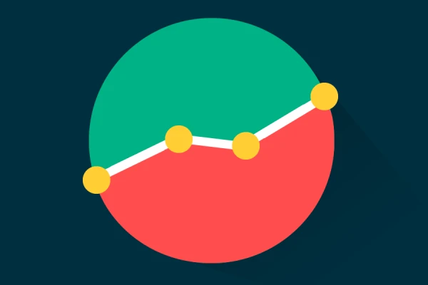 New VPS Resources - RS