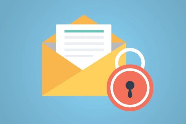 Additional SEO & SpamExperts Option