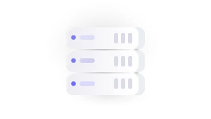 Premium Web Hosting